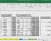 Password Manager Excel Vorlage Großartig Excel Vorlage änderungsmanagement Großartig Excel Vorlage