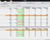 Password Manager Excel Vorlage Gut software Denzhorn Das Businessplansystem ist Ein
