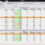 Password Manager Excel Vorlage Gut software Denzhorn Das Businessplansystem ist Ein