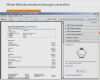 Password Manager Excel Vorlage Inspiration 71 Luxus Bewerbermanagement Excel Vorlage Bilder