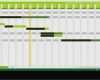 Password Manager Excel Vorlage Inspiration Management Cockpit Excel Vorlage Elegant Erfreut