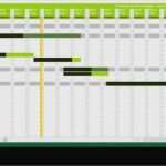 Password Manager Excel Vorlage Inspiration Management Cockpit Excel Vorlage Elegant Erfreut