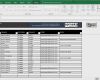 Password Manager Excel Vorlage Inspiration Password Keeper Free Password List Template In Excel