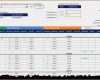 Password Manager Excel Vorlage Luxus Management Cockpit Excel Vorlage – De Excel