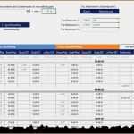 Password Manager Excel Vorlage Luxus Management Cockpit Excel Vorlage – De Excel