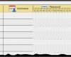Password Manager Excel Vorlage Schönste Password Log Template Templates Data