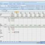 Password Manager Excel Vorlage Süß Business Wissen Management Security software Fur