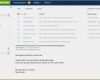 Password Manager Excel Vorlage Wunderbar 15 Bewerbermanagement Excel Vorlage Kostenlos