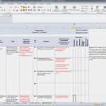 Password Manager Excel Vorlage Wunderbar Excel Vorlage Projekt – De Excel