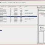 Passwörter Liste Vorlage Angenehm Burobedarf Liste Vorlage Brilliant Bewerbung Fuer