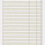 Passwörter Liste Vorlage Angenehm to Do Liste Vorlage Zum Ausdrucken Aus Dem Betzold Design