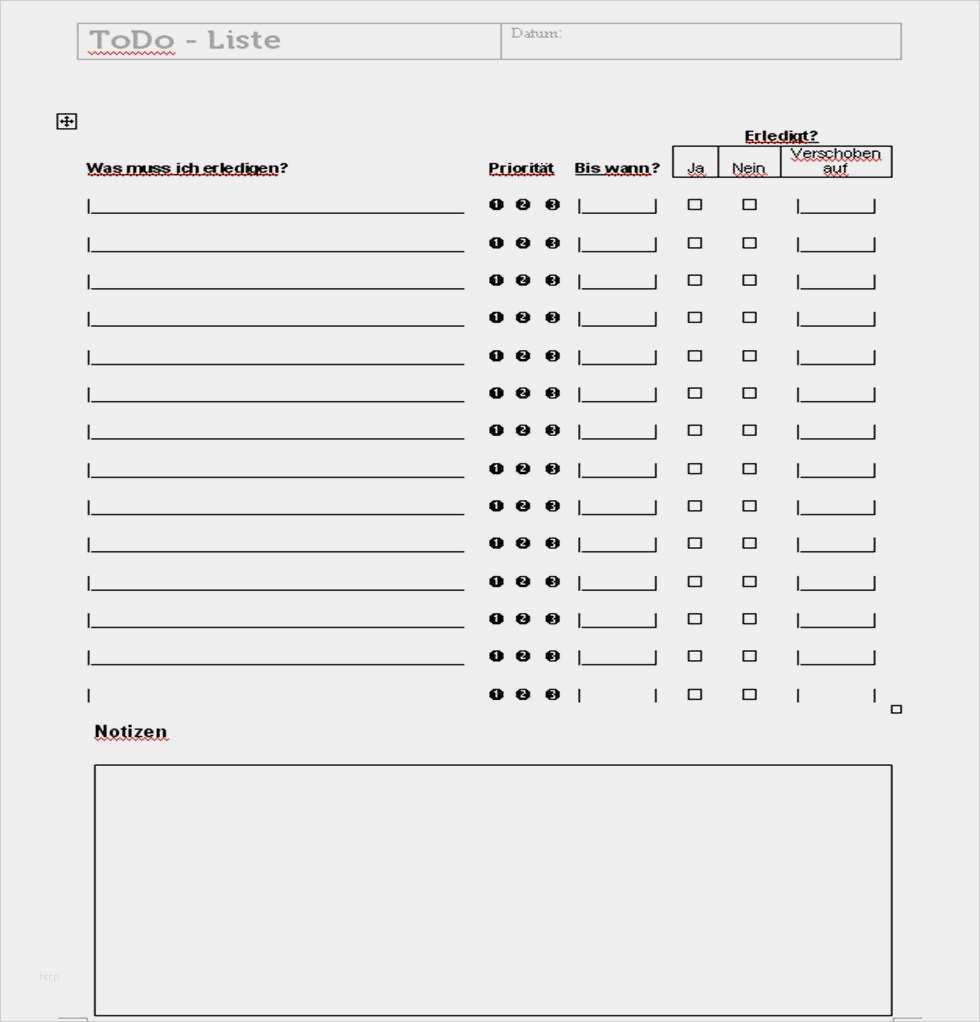Passwörter Liste Vorlage Erstaunlich Alpen Methode Methode 2