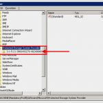 Passwörter Liste Vorlage Erstaunlich Datei Mandatory V2 Profil 040 – Znilwiki