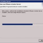 Passwörter Liste Vorlage Erstaunlich Datei Vmware Vsphere 5 Vcenter Server Installation 014