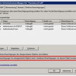 Passwörter Liste Vorlage Gut Datei Mandatory V2 Profil 035 – Znilwiki