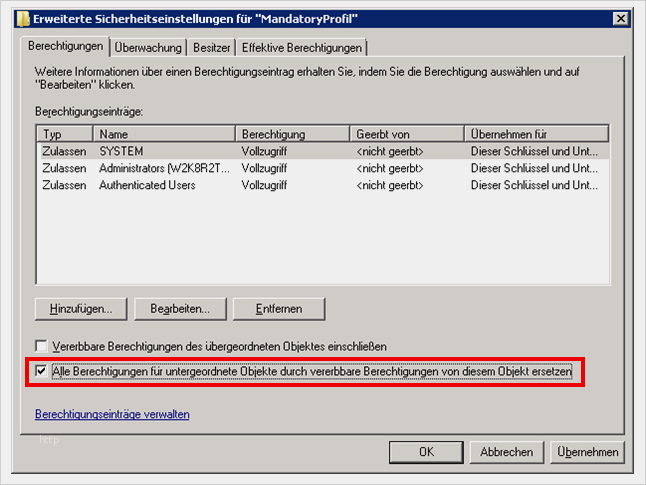 Passwörter Liste Vorlage Gut Datei Mandatory V2 Profil 035 – Znilwiki