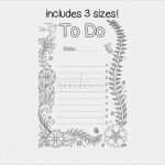 Passwörter Liste Vorlage Hübsch Ähnliche Artikel Wie to Do Liste Malseite Für Erwachsene