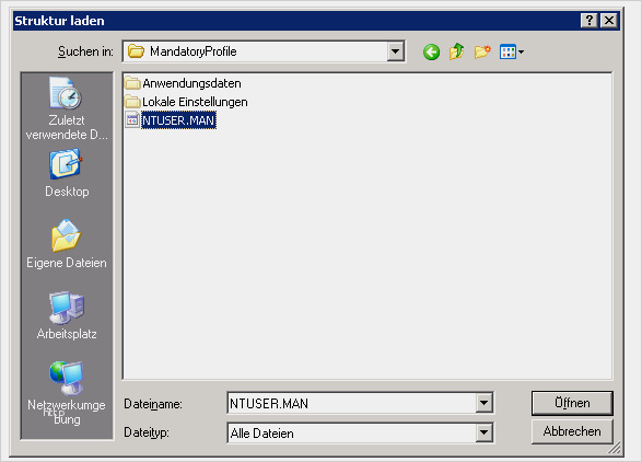 Passwörter Liste Vorlage Hübsch Datei Mandatory V1 Profil 023 – Znilwiki