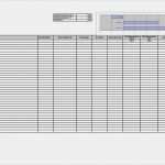 Passwörter Liste Vorlage Luxus Werkzeuge – todo Liste Für Projekte