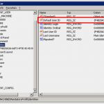 Passwörter Liste Vorlage Neu Datei Mandatory V2 Profil 038 – Znilwiki