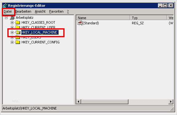 Passwörter Liste Vorlage Schön Datei Mandatory V1 Profil 021 – Znilwiki