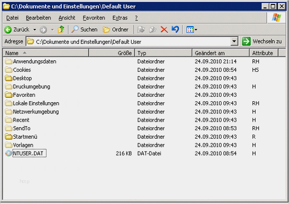 Passwörter Liste Vorlage Süß Datei Mandatory V1 Profil 002 – Znilwiki