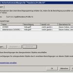 Passwörter Liste Vorlage Wunderbar Datei Mandatory V2 Profil 014 – Znilwiki