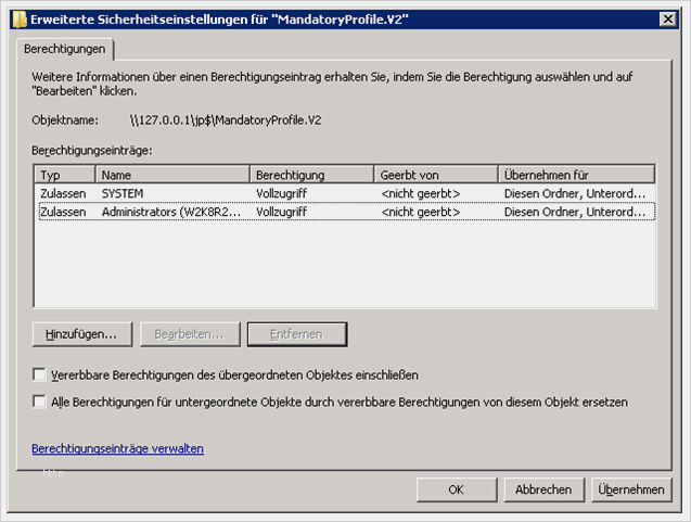 Passwörter Liste Vorlage Wunderbar Datei Mandatory V2 Profil 014 – Znilwiki