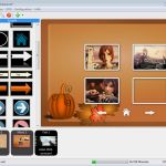 Passwörter Liste Vorlage Wunderbar Die Open source top 10 Des Monats 4 2014 Professional