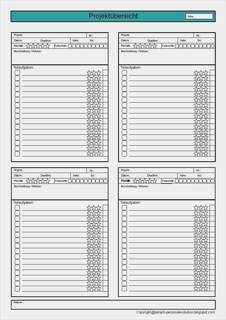 Passwörter Liste Vorlage Wunderbar to Do Liste Zum Ausdrucken todo Listen