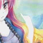 Pastellmalerei Vorlagen Best Of Mangas &amp; Ics Zeichnen Lernen I topp Vorlagen &amp; Bücher