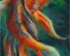 Pastellmalerei Vorlagen Cool 68 Besten Artist Sheila M Evans Pastel Bilder Auf