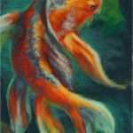 Pastellmalerei Vorlagen Cool 68 Besten Artist Sheila M Evans Pastel Bilder Auf
