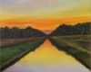 Pastellmalerei Vorlagen Einzigartig Acrylbilder & Pastellmalerei Gemaelde Anke Franikowski