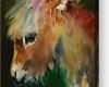 Pastellmalerei Vorlagen Genial Burro Donkey Acrylic Print by Diane Whitehead
