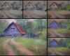 Pastellmalerei Vorlagen Inspiration Painting My World A Simple Way to Start A Pastel Painting