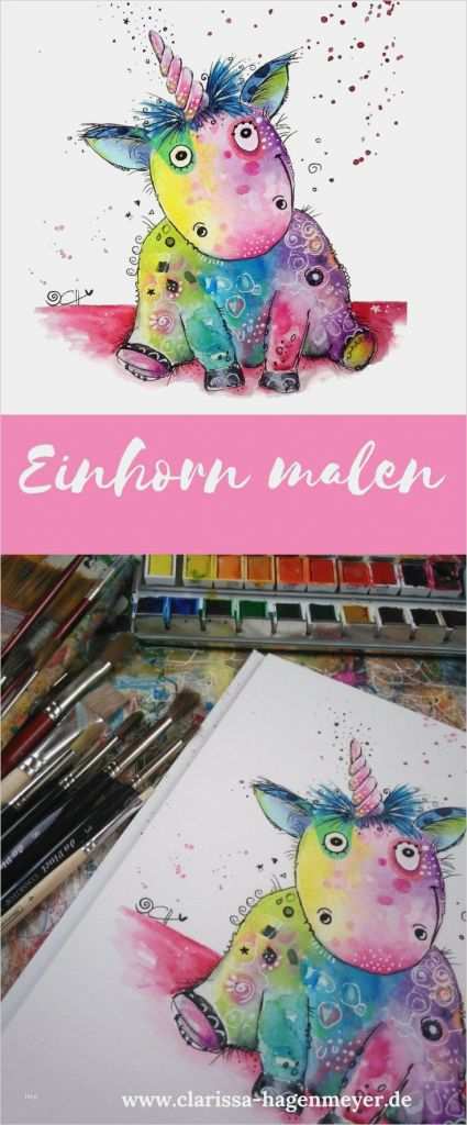 Pastellmalerei Vorlagen Luxus Malen Mit Pastellkreide Vorlagen Video Malen Mit