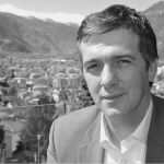 Pat Verfügung Vorlage Angenehm Miishaerz Mediacorner