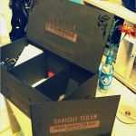 Pat Verfügung Vorlage Best Of Mobile Saatgutbox Aus Dem Vinn Lab Der Th Wildau Freies