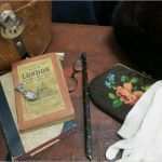 Pat Verfügung Vorlage Cool Pat S Uniform Und Kostüm Verleih Schlenker