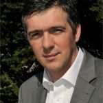 Pat Verfügung Vorlage Einzigartig Miishaerz Mediacorner