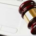 Pat Verfügung Vorlage Einzigartig Widerspruch Beim Arbeitsamt Gegen Sperrzeit