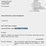 Pat Verfügung Vorlage Fabelhaft Galaxy Tab Einstweilige Verfügung Apple Samsung Pdf