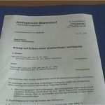 Pat Verfügung Vorlage Genial Fenstertitel Einstweilige Verfügung