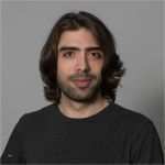 Pat Verfügung Vorlage Gut Corporate Design Manual Styleguide Rocket