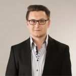 Pat Verfügung Vorlage Neu Wedding Planner Home – Plane Deine Hochzeit Selbst