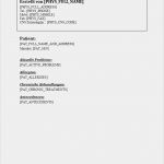 Pat Verfügung Vorlage Schön Briefe [gecamed Gestion De Cabinets Médicaux]