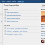 Pat Verfügung Vorlage Schön Confluence 5 9 – Die Wichtigsten Neuerungen