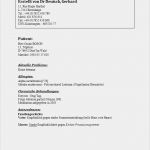 Pat Verfügung Vorlage Schönste Briefe [gecamed Gestion De Cabinets Médicaux]