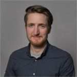 Pat Verfügung Vorlage Wunderbar Corporate Design Manual Styleguide Rocket